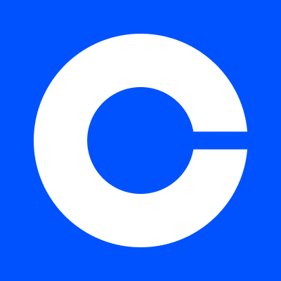 Nexus Tech Dynamics logo