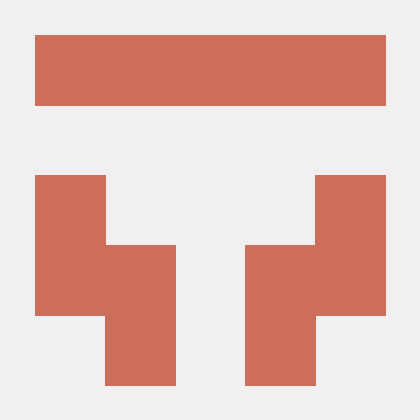 Nexus Tech Dynamics logo
