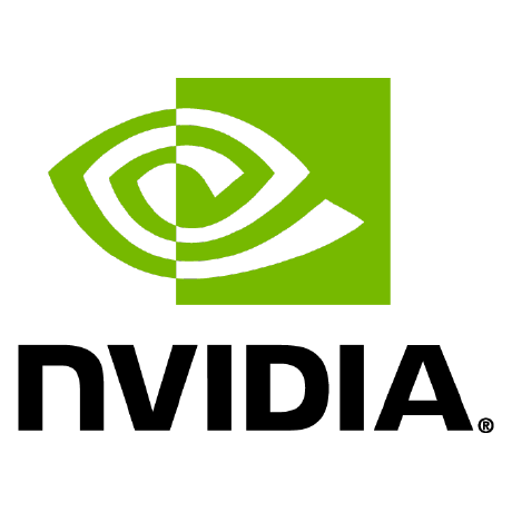 Nexus Tech Dynamics logo