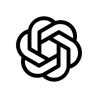 Nexus Tech Dynamics logo