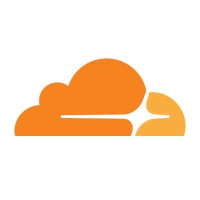 Nexus Tech Dynamics logo